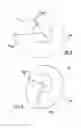 Fig. 08 - Variable radius spring disc for vehicle shock absorber