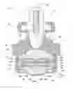 Fig. 01 - Vibration-damping device