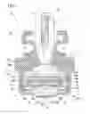 Fig. 02 - Vibration-damping device