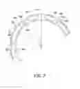 Fig. 08 - Lock-up device for torque converter