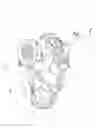 Fig. 02 - Gearbox for a self-propelled device such as a lawnmower
