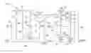 Fig. 01 - Four planetary-gearset step-ratio automatic transmission