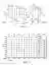 Fig. 02 - Four planetary-gearset step-ratio automatic transmission