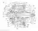Fig. 01 - Continuously variable transmission