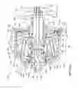 Fig. 02 - Continuously variable transmission