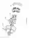 Fig. 05 - Continuously variable transmission