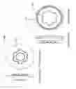 Fig. 06 - Continuously variable transmission