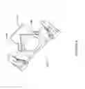 Fig. 08 - Continuously variable transmission