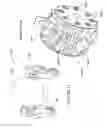Fig. 10 - Continuously variable transmission