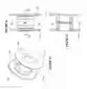 Fig. 16 - Continuously variable transmission