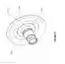 Fig. 19 - Continuously variable transmission