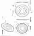 Fig. 20 - Continuously variable transmission