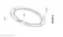Fig. 22 - Continuously variable transmission