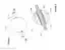 Fig. 23 - Continuously variable transmission