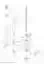 Fig. 01 - Electric actuator assembly