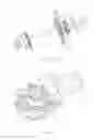 Fig. 02 - Actuator for seat adjustment