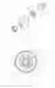 Fig. 04 - Actuator for seat adjustment