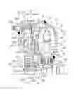 Fig. 01 - Lock-up device for torque converter