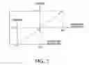 Fig. 04 - Lock-up device for torque converter