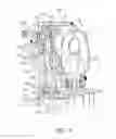 Fig. 06 - Lock-up device for torque converter