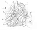 Fig. 01 - Differential assembly