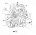 Fig. 02 - Differential assembly
