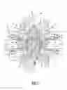 Fig. 04 - Differential assembly
