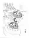 Fig. 02 - TORQUE VECTORING HYBRID TRANSAXLE