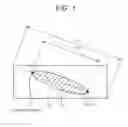 Fig. 02 - Gear device