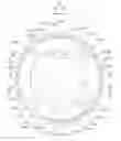 Fig. 01 - Bicycle sprocket