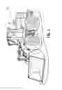 Fig. 02 - Shaft retention and lubrication system and method