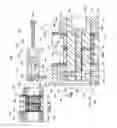 Fig. 06 - Shaft retention and lubrication system and method