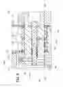 Fig. 07 - Shaft retention and lubrication system and method