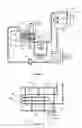 Fig. 02 - Gear unit and a method for heating lubricant oil of a gear unit