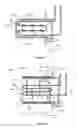 Fig. 03 - Gear unit and a method for heating lubricant oil of a gear unit