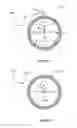 Fig. 04 - Gear unit and a method for heating lubricant oil of a gear unit