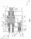 Fig. 02 - Transfer gear
