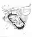 Fig. 08 - Transfer gear