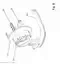 Fig. 09 - Transfer gear