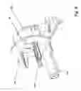 Fig. 10 - Transfer gear