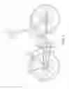 Fig. 02 - Electric bicycle component