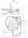 Fig. 02 - Vehicular power transmission device