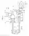 Fig. 03 - Vehicular power transmission device