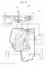 Fig. 05 - Vehicular power transmission device
