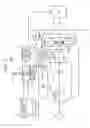 Fig. 06 - Vehicular power transmission device
