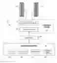 Fig. 01 - Forestry machine speed controls