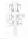 Fig. 02 - Power density of a reversible variable transmission—RVT