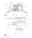 Fig. 06 - Rotary shift actuator for a shift-by-wire transmission