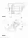 Fig. 08 - Rotary shift actuator for a shift-by-wire transmission