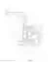 Fig. 02 - Cassette seal